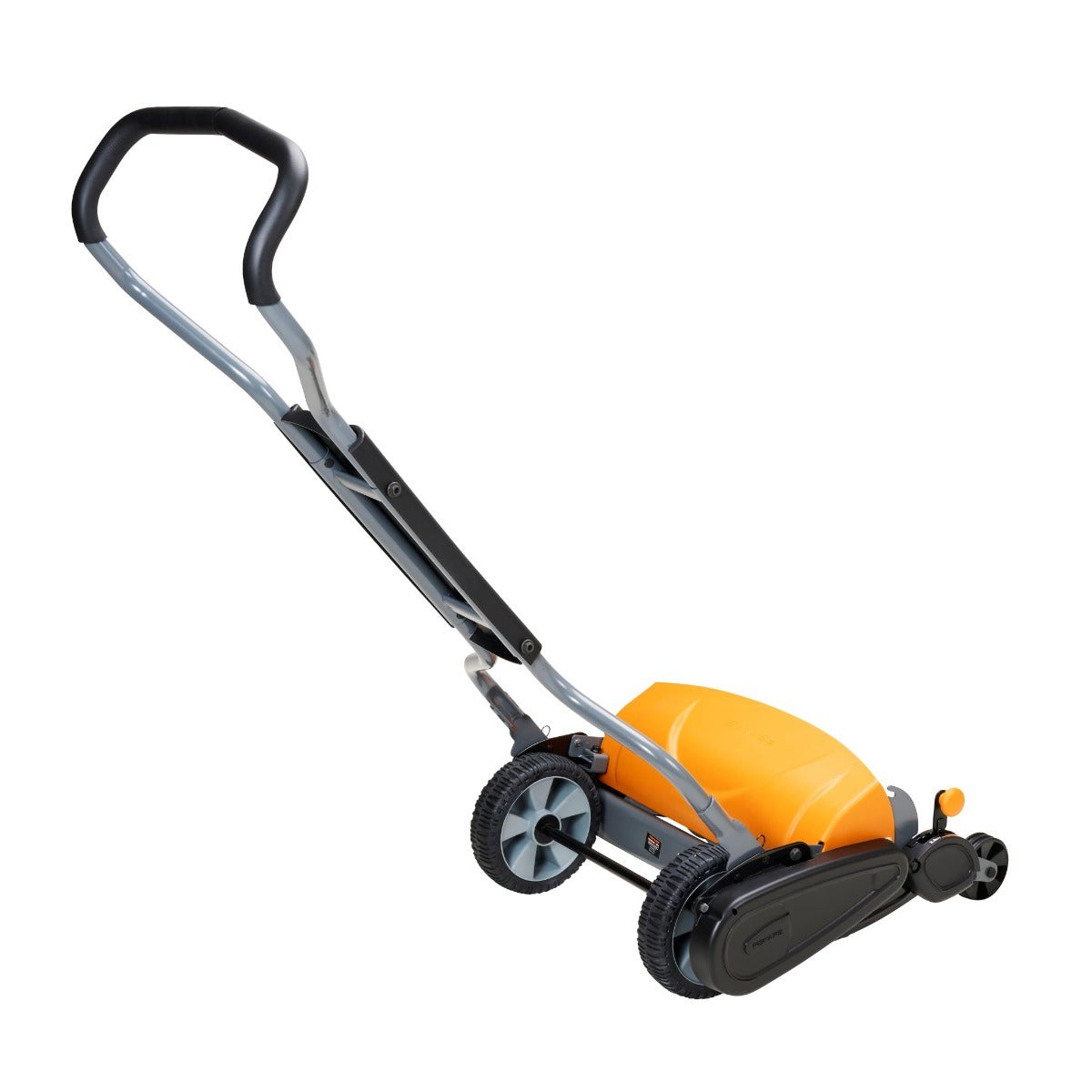 Мотовилкова косачка за трева Fiskars StaySharp™ Max - Nika.bg