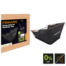 Кош за събиране на трева за косачка StaySharp™ Max