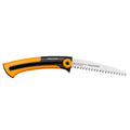 Сгъваем градински трион за клони Fiskars Xtract™ SW73 S - Nika.bg