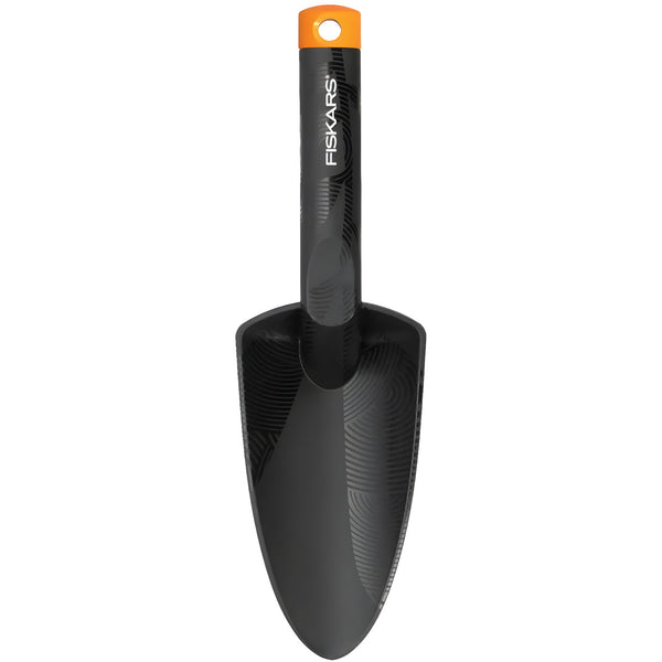 Лопатка за засаждане и пресаждане FISKARS