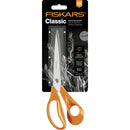 Универсална градинска ножица Fiskars S94, 24 см.