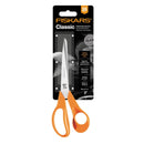 Универсална градинска ножица Fiskars S90, 21 см