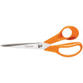 Универсална градинска ножица Fiskars S90, 21 см