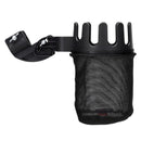 Берач за плодове UP80