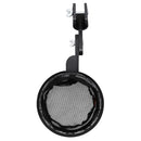 Берач за плодове UP80