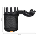 Берач за плодове UP80