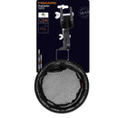 Берач за плодове UP80