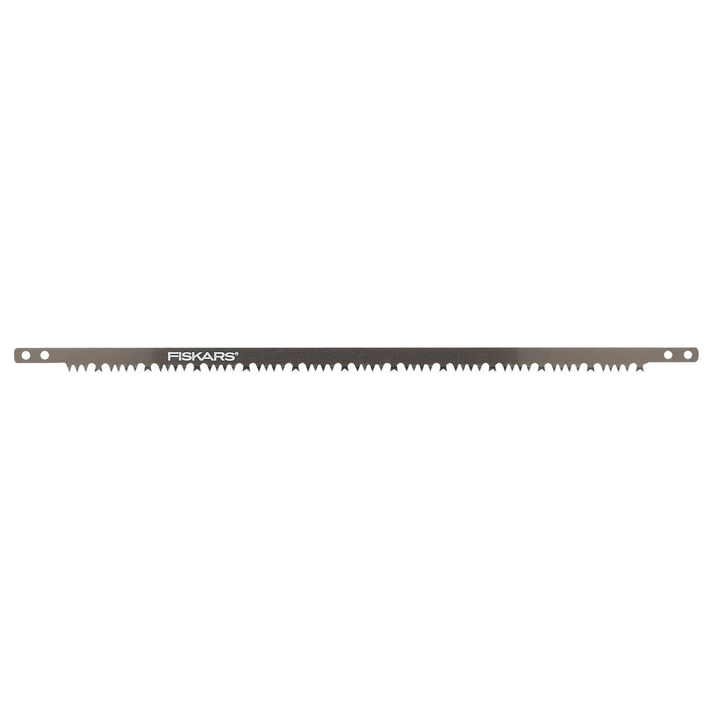 Резервно острие за извит трион лък Fiskars SW30 - Nika.bg