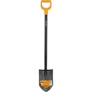 Заострена лопата Fiskars Solid™