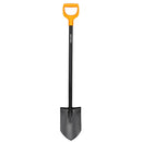 Заострена лопата Fiskars Solid™