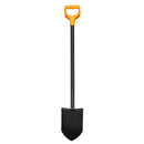 Заострена лопата Fiskars Solid™