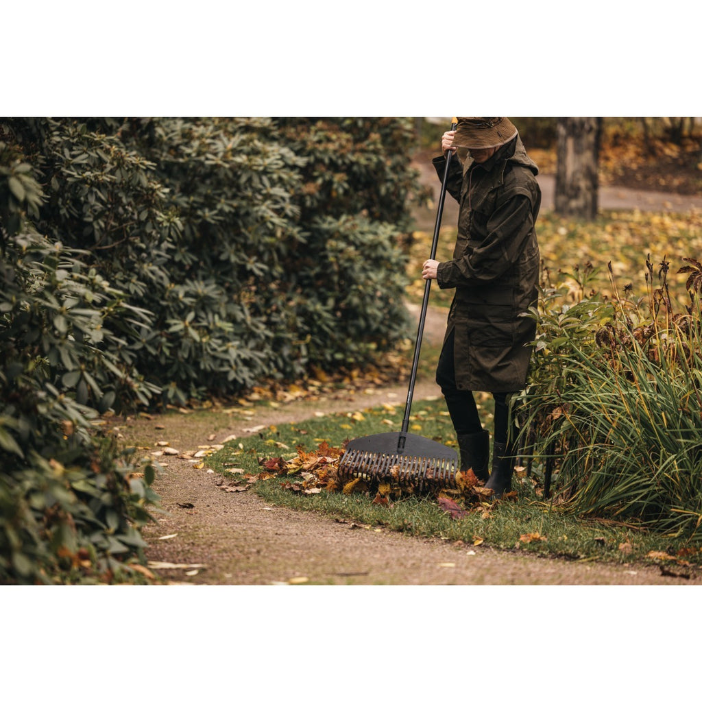 Резервна глава за гребло за листа Fiskars Solid™ - Nika.bg