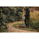 Резервна глава за гребло за листа Fiskars Solid™