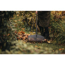 Резервна глава за гребло за листа Fiskars Solid™