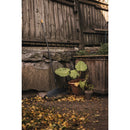 Резервна глава за гребло за листа Fiskars Solid™