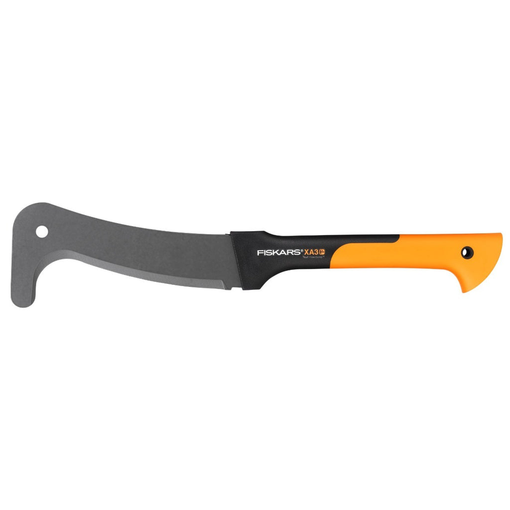 Мачете Fiskars XА3 - Nika.bg
