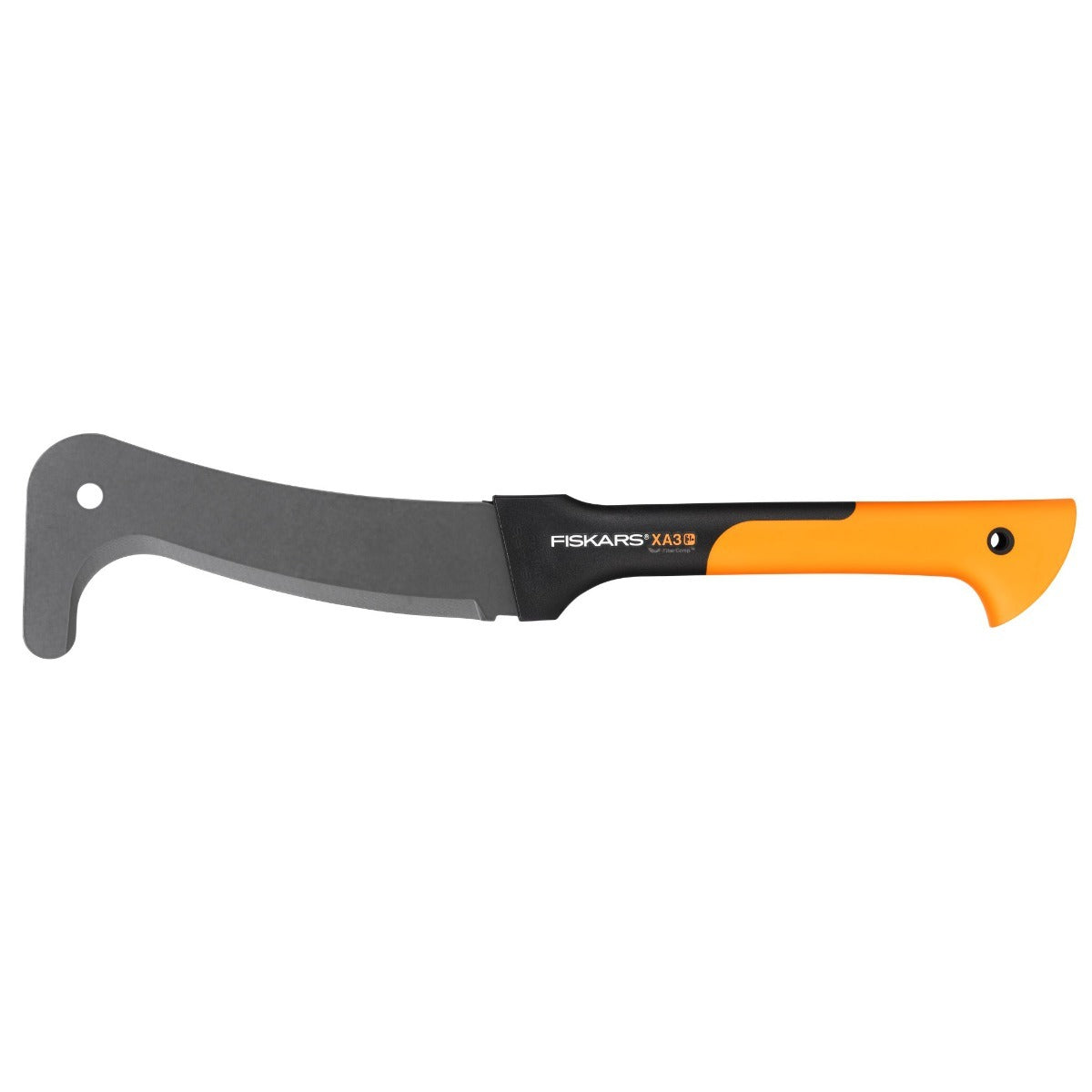 Мачете Fiskars XА3 - Nika.bg