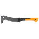 Мачете Fiskars XА3