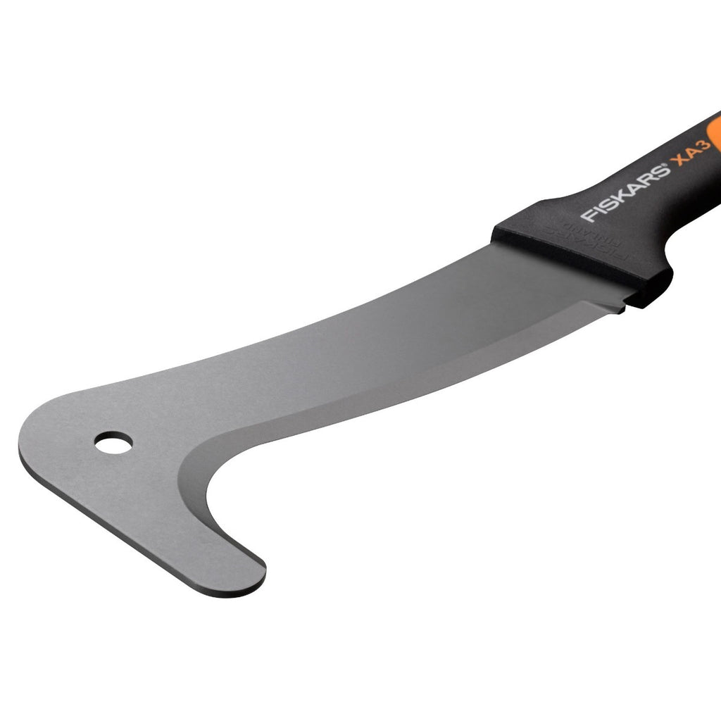Мачете Fiskars XА3 - Nika.bg