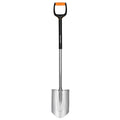 Лопата за копаене Fiskars Xact™ размер L - Nika.bg