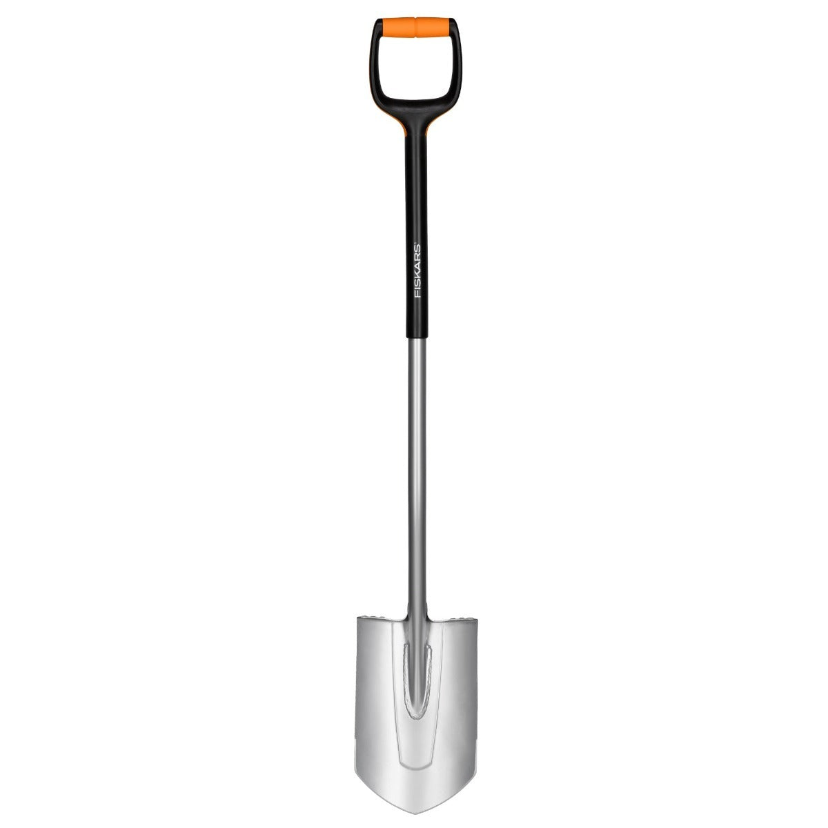 Лопата за копаене Fiskars Xact™ размер L