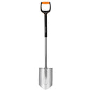 Лопата за копаене Fiskars Xact™ размер L