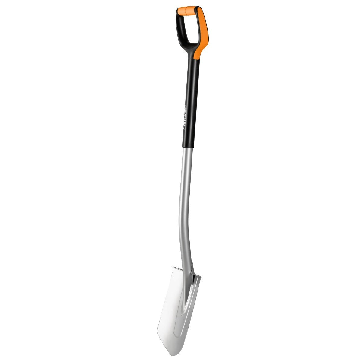 Лопата за копаене Fiskars Xact™ размер L