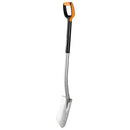 Лопата за копаене Fiskars Xact™ размер L