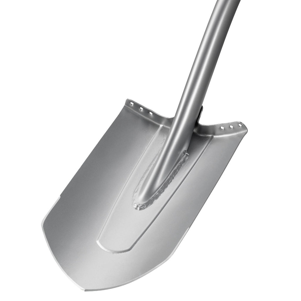 Лопата за копаене Fiskars Xact™ размер L - Nika.bg