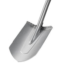 Лопата за копаене Fiskars Xact™ размер L