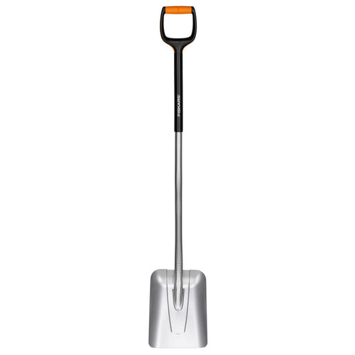 Лопата за изгребване Fiskars Xact™ размер L