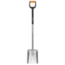 Лопата за изгребване Fiskars Xact™ размер L