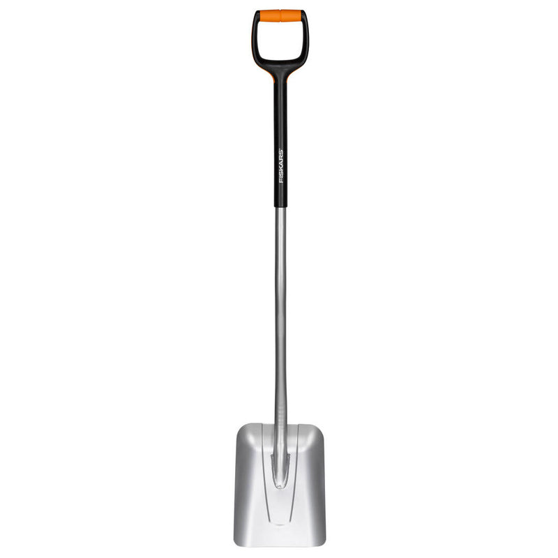 Лопата за изгребване Fiskars Xact™ размер L