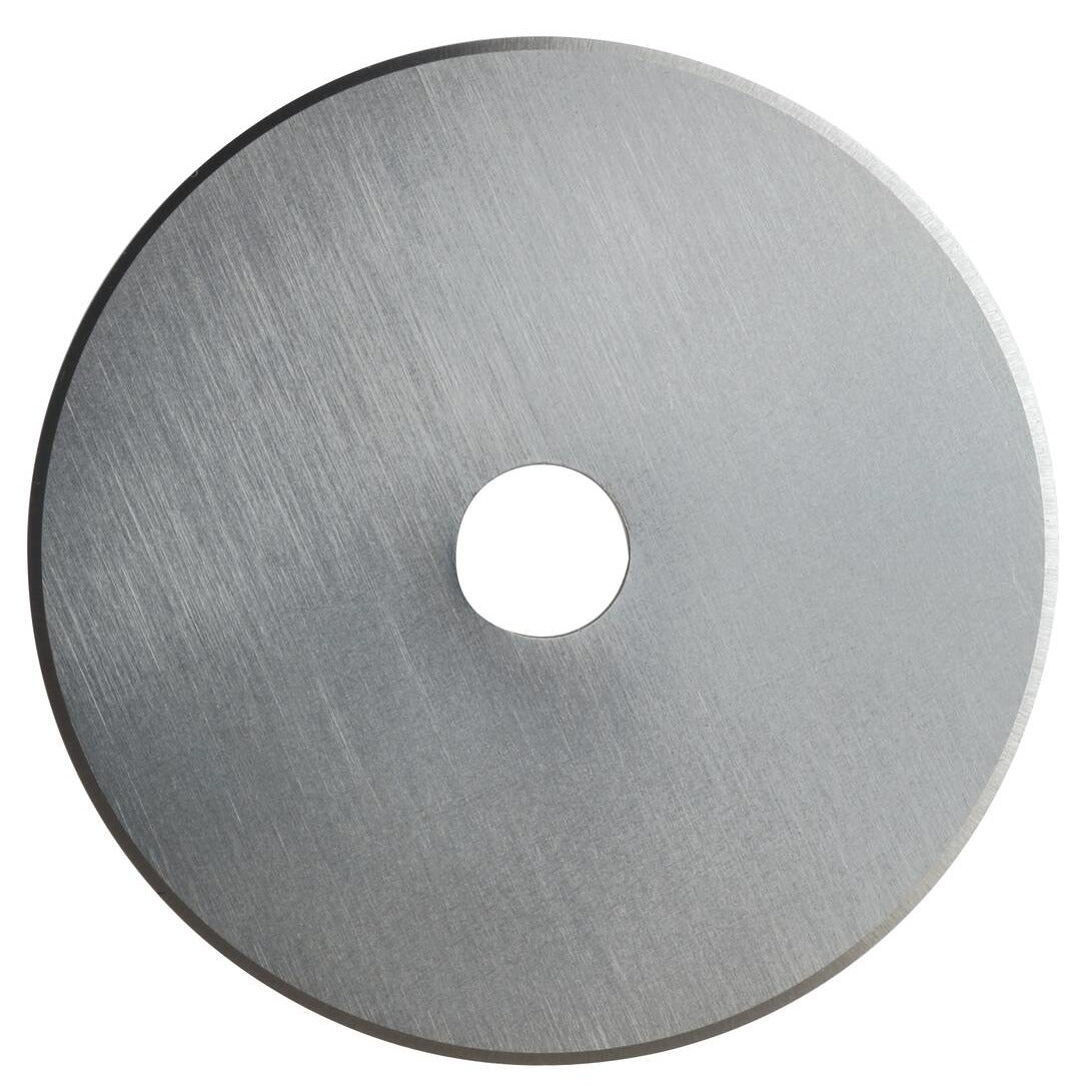 Резервно кръгло острие Fiskars Rotary cutter, Ø 60 mm - Nika.bg