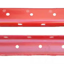 ПРОФИЛ 100 L=6000мм 1000-250мм.