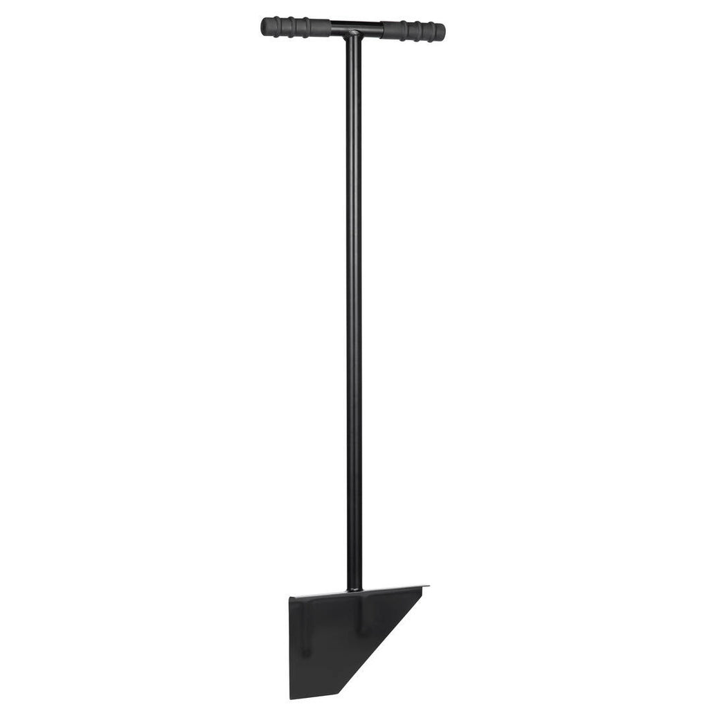 Уред за кантиране на трева Fiskars Solid™ - Nika.bg
