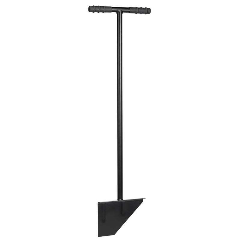Уред за кантиране на трева Fiskars Solid™