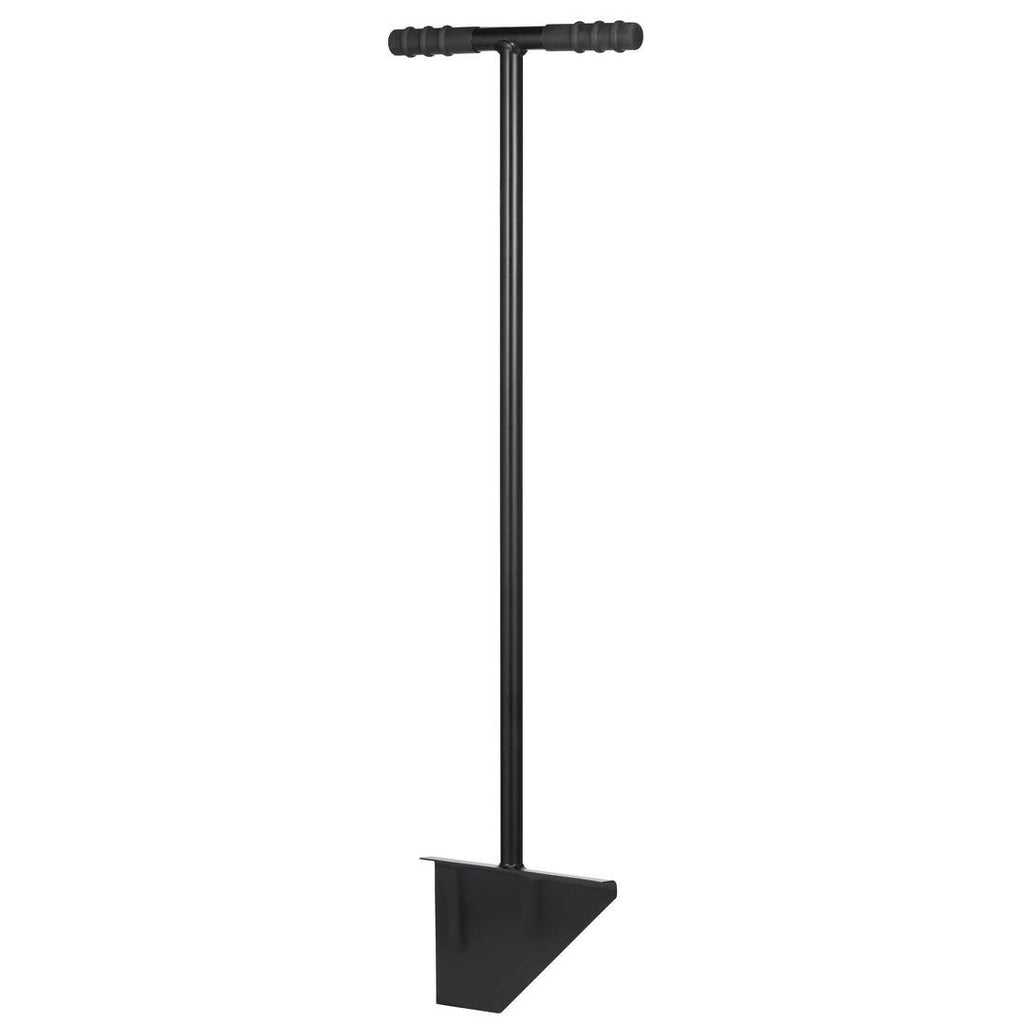 Уред за кантиране на трева Fiskars Solid™ - Nika.bg