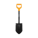 Универсална къмпинг лопата Fiskars за сняг и почва