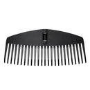 Резервна глава за гребло за листа Fiskars Solid™