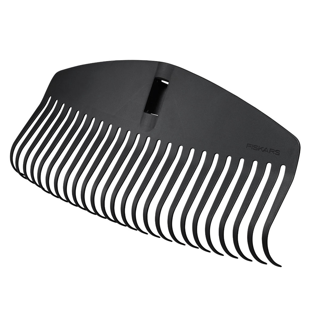 Резервна глава за гребло за листа Fiskars Solid™ - Nika.bg