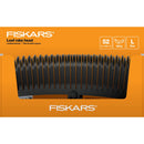 Резервна глава за гребло за листа Fiskars Solid™