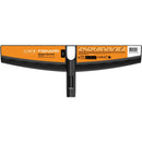 Универсална резервна глава за гребло Fiskars Solid™