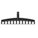 Универсална резервна глава за гребло Fiskars Solid™