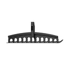 Универсална резервна глава за гребло Fiskars Solid™