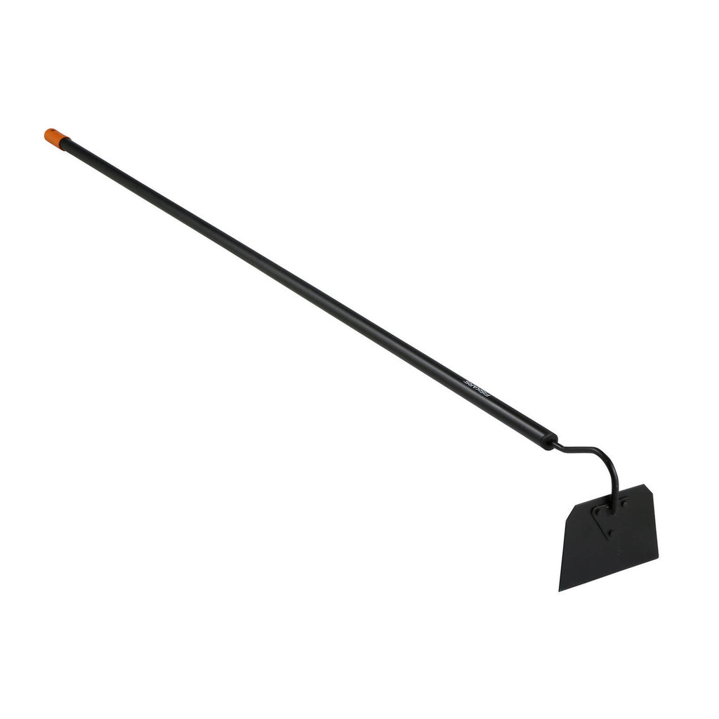 Мотика Fiskars Solid™ - Nika.bg