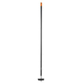 Мотика Fiskars Solid™ - Nika.bg