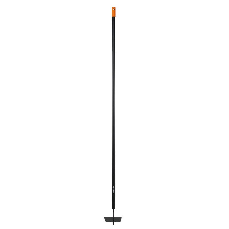 Мотика Fiskars Solid™