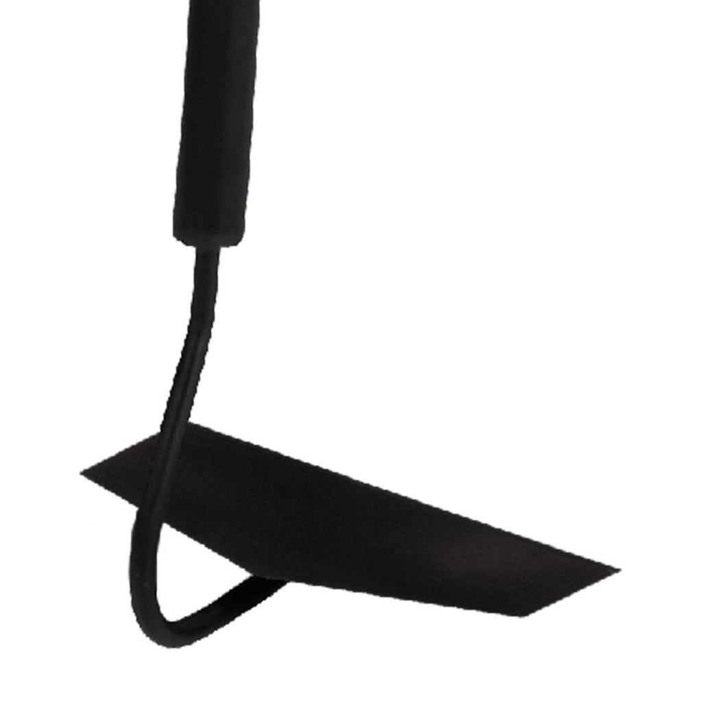 Мотика Fiskars Solid™ - Nika.bg