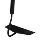 Мотика Fiskars Solid™